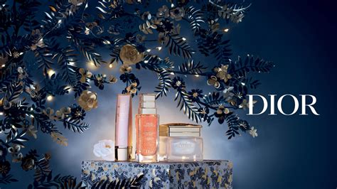 dior david jones|buy Dior perfume online australia.